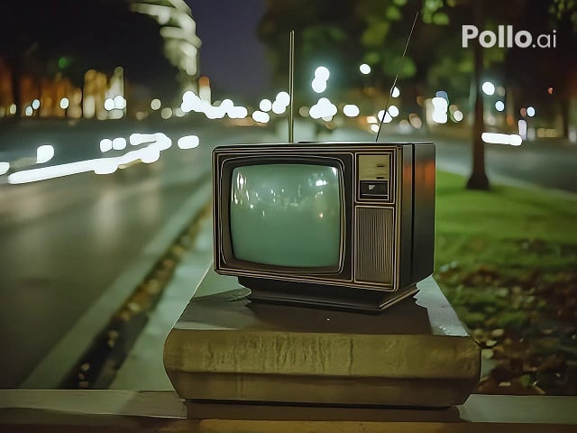 video-effects img